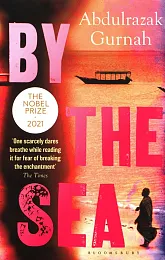 By The SeaAbdulrazak Gurnah By The SeaAbdulrazak Gurnah