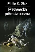 Prawda półostateczna