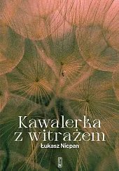 Kawalerka z witrażemŁukasz Nicpan Kawalerka z witrażemŁukasz Nicpan