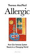 Allergic Allergic