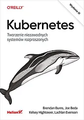 Kubernetes Kubernetes