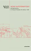 Nowy autotematyzm?
