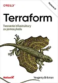 Terraform. Terraform.