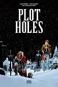 Plot Holes Plot Holes