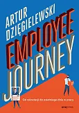 Employee journey