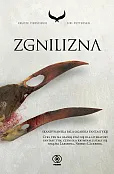 Zgnilizna