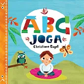 ABC Joga
