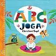 ABC Joga