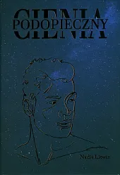 Podopieczny CieniaNadia Litwin