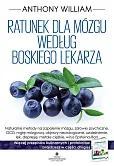 Ratunek dla mózgu według Boskiego Lekarza