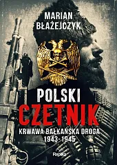 Polski czetnik