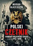 Polski czetnik