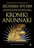 Kroniki Anunnaki