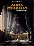 Zamek Zwierzęcy 1 Miss Bangalore Zamek Zwierzęcy 1 Miss Bangalore