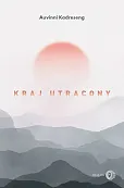 Kraj utracony Kraj utracony