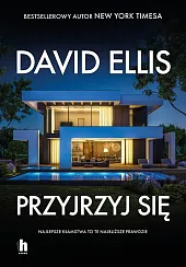 Przyjrzyj sięDavid Ellis