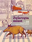 Zwierzęta miast