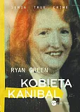Kobieta kanibal