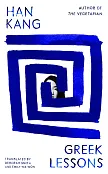 Greek Lessons