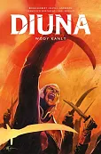 Diuna: Wody Kanly Diuna: Wody Kanly