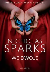 We dwojeNicholas Sparks