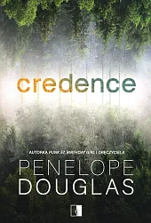CredencePenelope Douglas