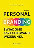 Personal Branding