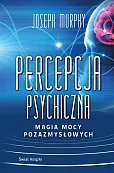 Percepcja psychiczna