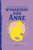 Wymarzony dom Anne Wymarzony dom Anne