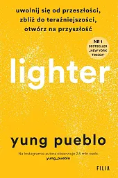 LighterYung Pueblo