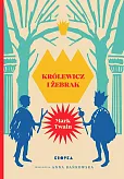 Królewicz i żebrak Królewicz i żebrak