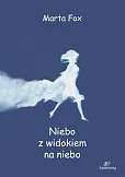 Niebo z widokiem na niebo