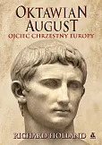 Oktawian August Ojciec chrzestny Europy