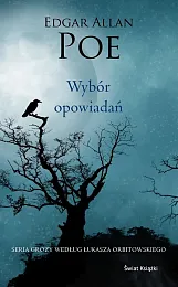 Wybór opowiadańEdgar Poe Allan