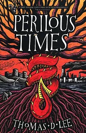 Perilous Times