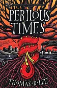 Perilous Times
