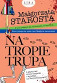 Na tropie trupa