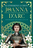 Joanna d’Arc