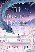 The Dragon's Promise The Dragon's Promise