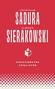 Społeczeństwo populistów