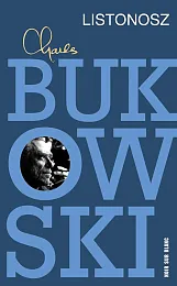 ListonoszCharles Bukowski