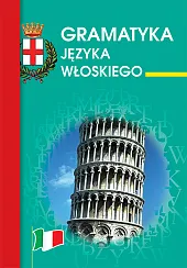 Gramatyka języka włoskiegoKamila Zimecka Gramatyka języka włoskiegoKamila Zimecka
