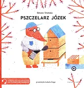 Pszczelarz JózekSimona Smatana Pszczelarz JózekSimona Smatana