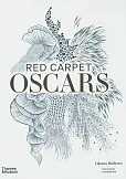 Red Carpet Oscars