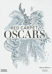 Red Carpet OscarsDijanna Mulhearn Red Carpet OscarsDijanna Mulhearn
