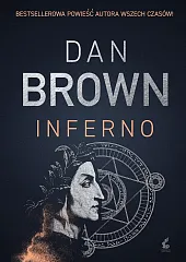InfernoDan Brown