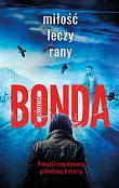Miłość leczy rany Miłość leczy rany