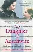 The Daughter of Auschwitz