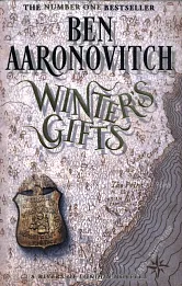 Winter's Gifts