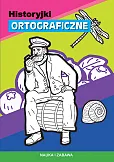 Historyjki ortograficzne